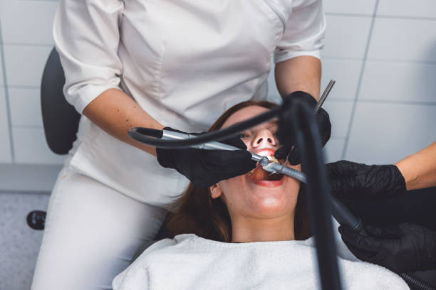 Best Knocked-Out Tooth Emergency  in Patterson, CA