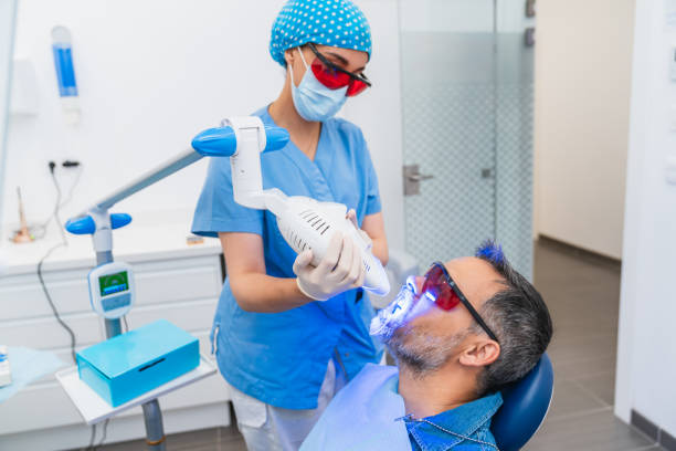 Best Broken Tooth Emergency  in Patterson, CA
